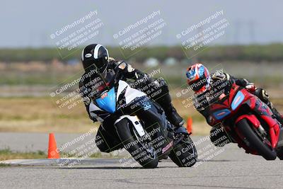 media/Apr-15-2024-Lets Ride (Mon) [[fff7f53741]]/B Group/Sweeper/